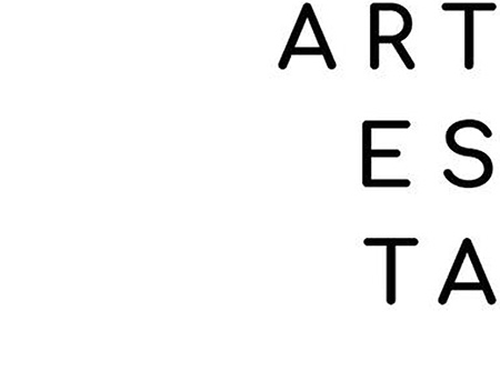 cordugram cordula schaefer photography on artesta
