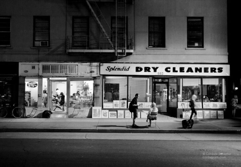 Photography portfolio cordugram